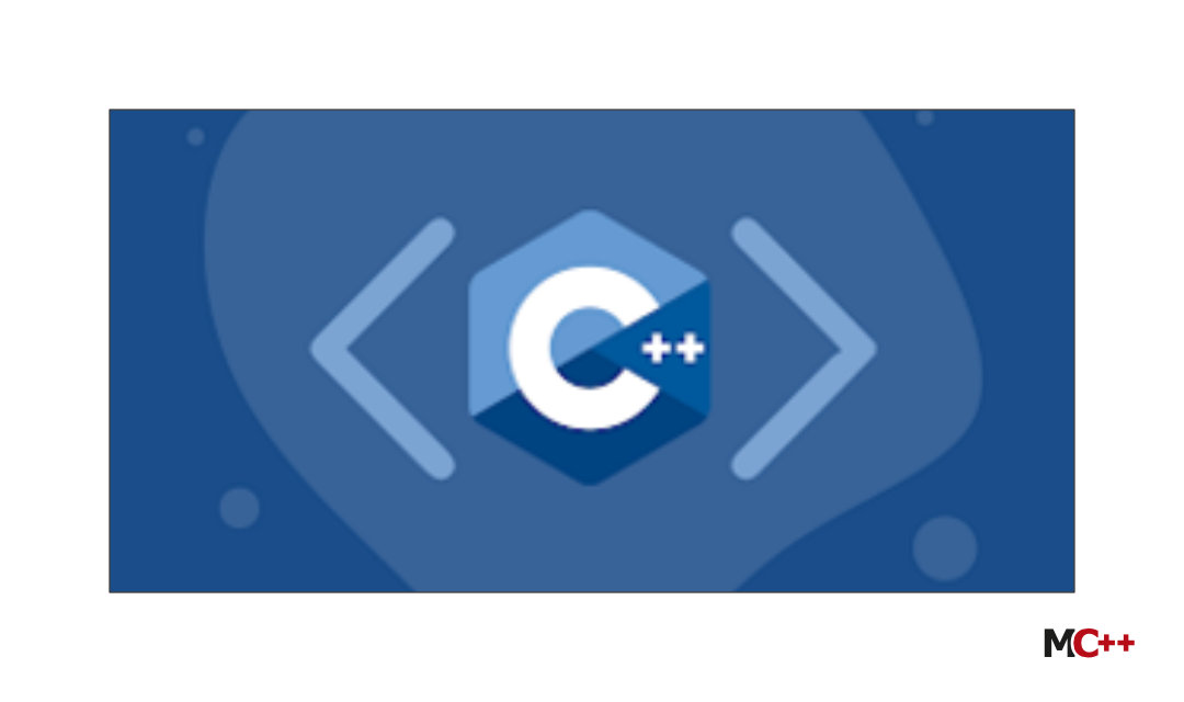 My Courses – MC++ MENTORING