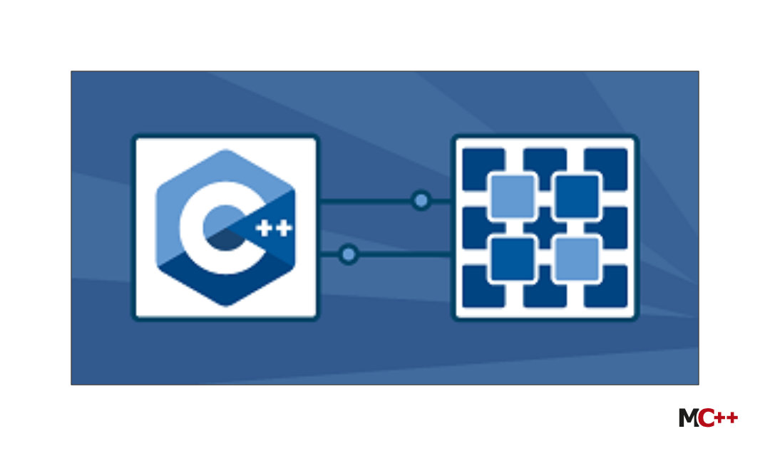 My Courses – MC++ MENTORING