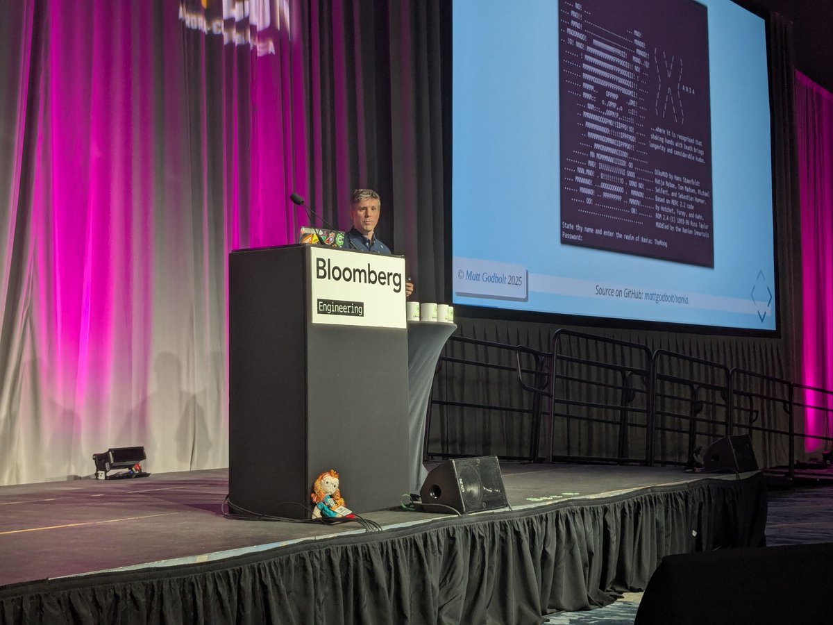 MattKeynote